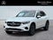 2027 Mercedes-Benz GLC GLC 300 4MATIC®