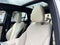 2027 Mercedes-Benz GLC GLC 300 4MATIC®