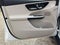 2027 Mercedes-Benz GLC GLC 300 4MATIC®