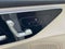 2027 Mercedes-Benz GLC GLC 300 4MATIC®