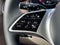 2027 Mercedes-Benz GLC GLC 300 4MATIC®