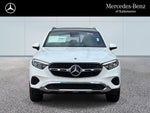 2027 Mercedes-Benz GLC GLC 300 4MATIC®