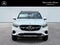 2027 Mercedes-Benz GLC GLC 300 4MATIC®