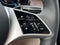2027 Mercedes-Benz GLC GLC 300 4MATIC®