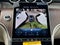 2027 Mercedes-Benz GLC GLC 300 4MATIC®