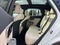 2027 Mercedes-Benz GLC GLC 300 4MATIC®