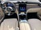 2027 Mercedes-Benz GLC GLC 300 4MATIC®