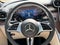 2027 Mercedes-Benz GLC GLC 300 4MATIC®