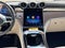2027 Mercedes-Benz GLC GLC 300 4MATIC®