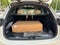 2027 Mercedes-Benz GLC GLC 300 4MATIC®