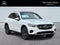 2027 Mercedes-Benz GLC GLC 300 4MATIC®