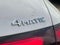 2027 Mercedes-Benz GLC GLC 300 4MATIC®