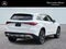2027 Mercedes-Benz GLC GLC 300 4MATIC®