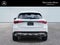 2027 Mercedes-Benz GLC GLC 300 4MATIC®