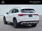 2027 Mercedes-Benz GLC GLC 300 4MATIC®