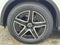 2027 Mercedes-Benz GLC GLC 300 4MATIC®