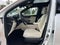 2027 Mercedes-Benz GLC GLC 300 4MATIC®