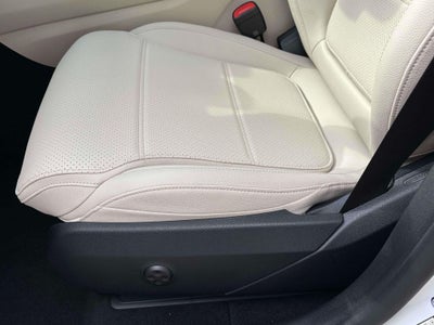 2027 Mercedes-Benz GLC GLC 300 4MATIC®