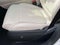 2027 Mercedes-Benz GLC GLC 300 4MATIC®