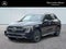 2027 Mercedes-Benz GLC GLC 300 4MATIC®