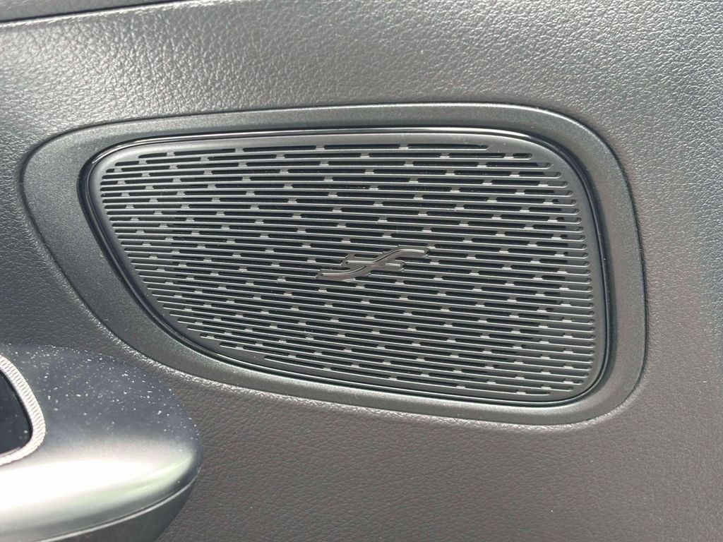 2027 Mercedes-Benz GLC GLC 300 4MATIC®
