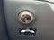 2027 Mercedes-Benz GLC GLC 300 4MATIC®