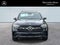 2027 Mercedes-Benz GLC GLC 300 4MATIC®