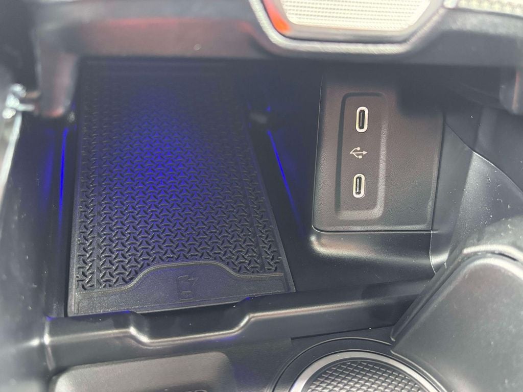 2027 Mercedes-Benz GLC GLC 300 4MATIC®