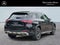 2027 Mercedes-Benz GLC GLC 300 4MATIC®