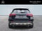 2027 Mercedes-Benz GLC GLC 300 4MATIC®
