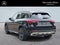 2027 Mercedes-Benz GLC GLC 300 4MATIC®
