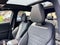 2027 Mercedes-Benz GLC GLC 300 4MATIC®