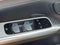 2027 Mercedes-Benz GLC GLC 300 4MATIC®