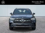 2027 Mercedes-Benz GLC GLC 300 4MATIC®