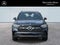 2027 Mercedes-Benz GLC GLC 300 4MATIC®