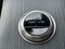 2027 Mercedes-Benz GLC GLC 300 4MATIC®