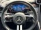 2027 Mercedes-Benz GLC GLC 300 4MATIC®