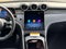 2027 Mercedes-Benz GLC GLC 300 4MATIC®