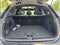 2027 Mercedes-Benz GLC GLC 300 4MATIC®