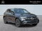 2027 Mercedes-Benz GLC GLC 300 4MATIC®