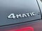2027 Mercedes-Benz GLC GLC 300 4MATIC®