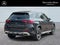 2027 Mercedes-Benz GLC GLC 300 4MATIC®