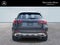 2027 Mercedes-Benz GLC GLC 300 4MATIC®