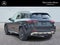 2027 Mercedes-Benz GLC GLC 300 4MATIC®