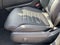 2027 Mercedes-Benz GLC GLC 300 4MATIC®