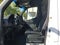 2025 Mercedes-Benz Sprinter 2500 Cargo 144 WB