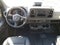 2025 Mercedes-Benz Sprinter 2500 Cargo 144 WB