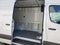 2025 Mercedes-Benz Sprinter 2500 Cargo 144 WB