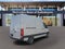 2025 Mercedes-Benz Sprinter 2500 Cargo 144 WB