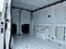 2026 Mercedes-Benz Sprinter 2500 Worker